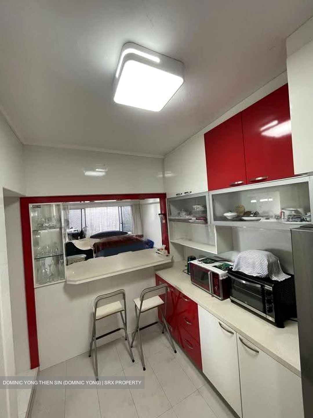 Neptune Court (D15), Apartment #635538861